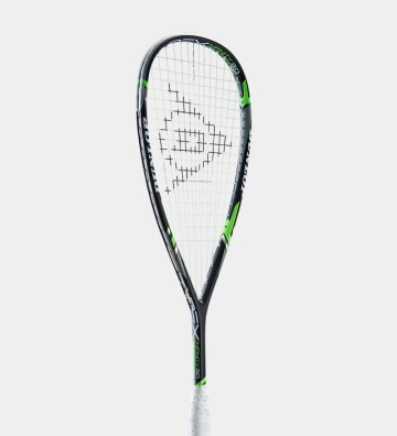 DUNLOP APEX APEX INFINITY 115