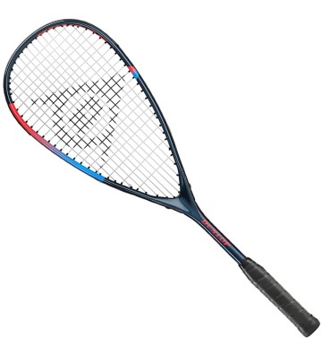 DUNLOP BLAZE PRO