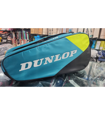 SX-CLUB 10 Racket Kit BAG 