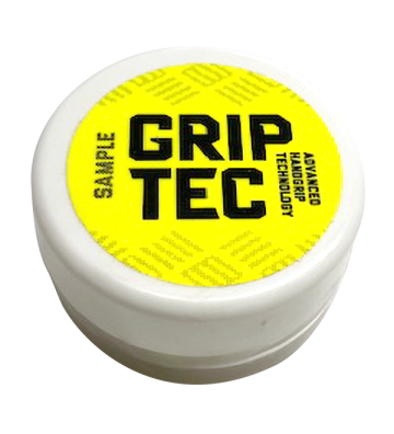 Griptec Tub 15ml