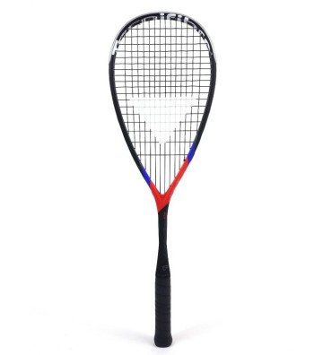 Tecnifibre X Speed 125