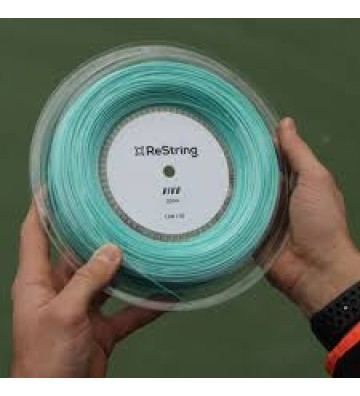Vivo Restring Tennis String