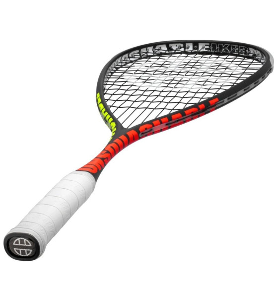 IKER PAJARES BERNABEU 120