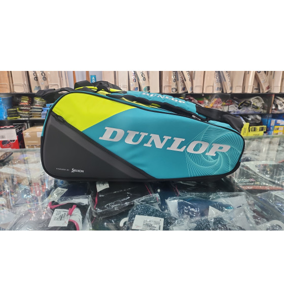 SX Performance 12 Racket Kit Bag 