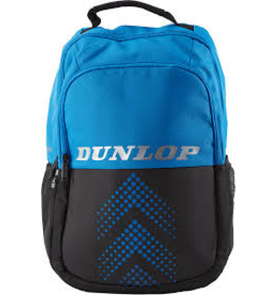 D Tac Fx-performance Backpack Black/blue