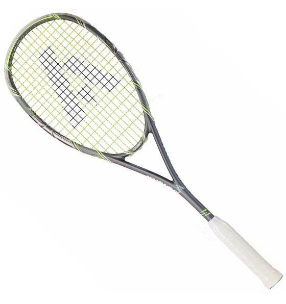 Powerkill-Shard-CL 125