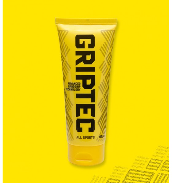 GripTec Paste 100 grams