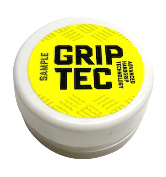 Griptec Tub 15ml