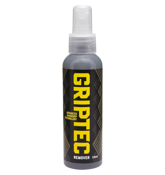 Griptec Remover 125ml