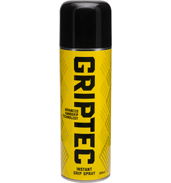 Griptec Spray 200ml