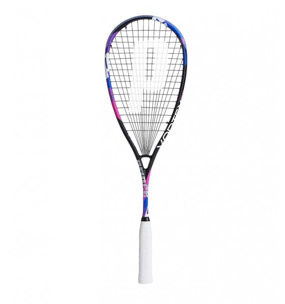 prince vortex tennis racket