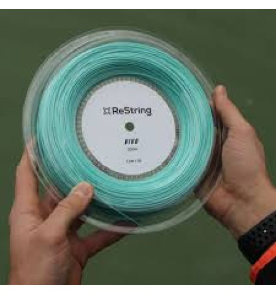 Vivo Restring Tennis String