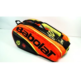 tenniskitbags