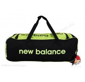 newbalancekitbag